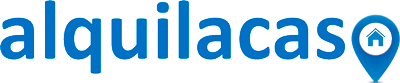 ALQUILACASA