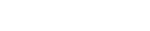 ALQUILACASA